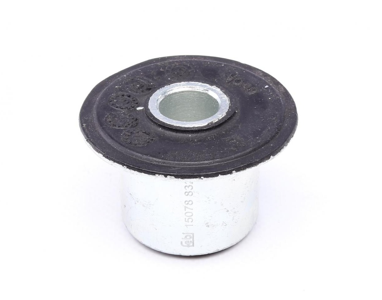 15078 FEBI BILSTEIN